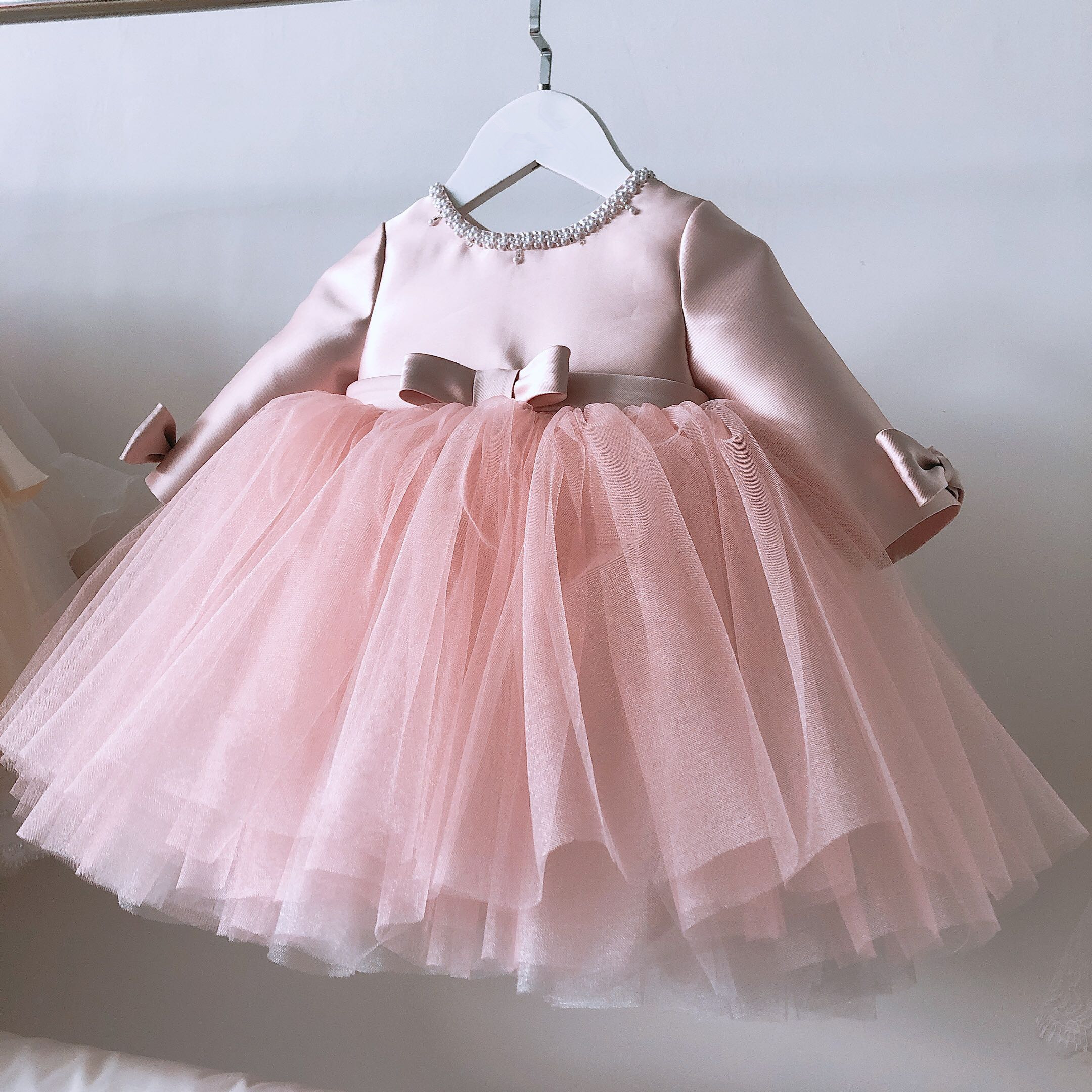 baby girl party dresses online