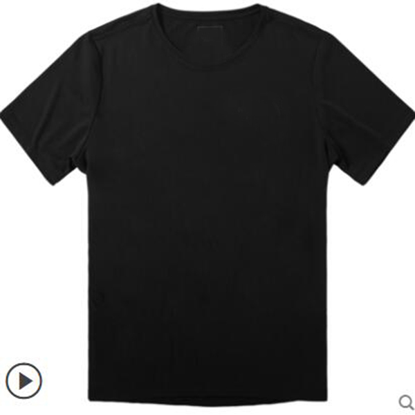 

Short Sleeve S-5XL Cotton Mens T shirt Black White Men Grey Women T-Shirt Couples Breathable Hip Hop Fashion FeMale Tee Shirts For Man