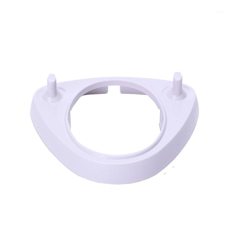 

Oral Care Toothbrush Head Holder ABS Electric Toothbrush Head Holder Stand Suit for B 3757 D12 D20 D16 D10 D361