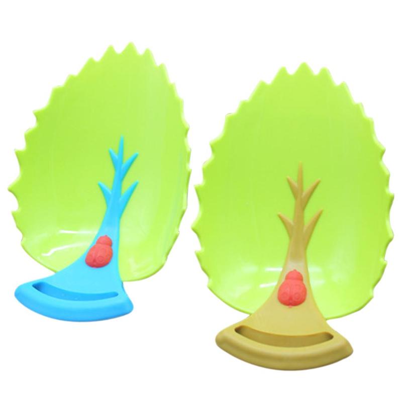 

Leaf Design Faucet Extender For Children Toddler Kids Hand Washing Baby Kids Hand Wash Tap Water Guide Tool Helper Bathroom Sink