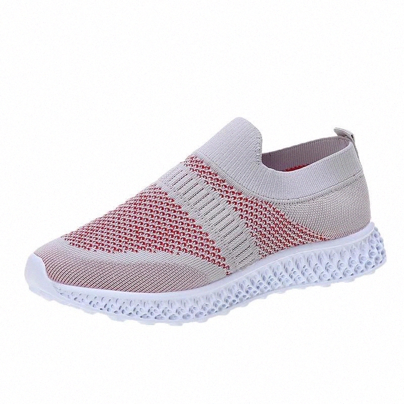 

Sneakers Women Gym Shoes for Female Vulcanize Shoes for Women Woman Platform Fashion Chunky Sneakers 2021 #4114