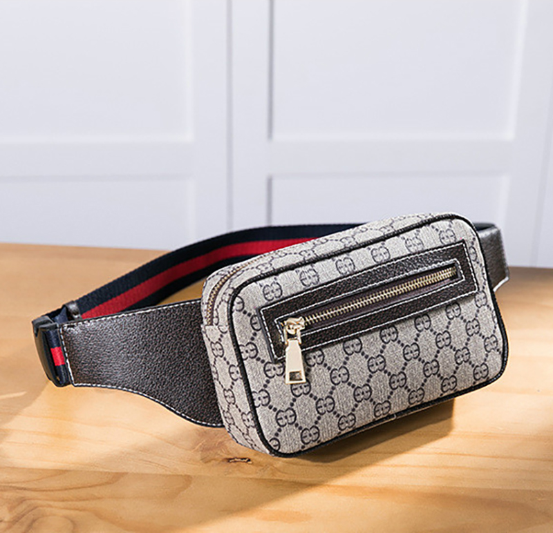 

2022ss 5A+ womens bags Handbags Women Leather Shoulder Messenger and cross body Bag Wallet for Lady, Sold out