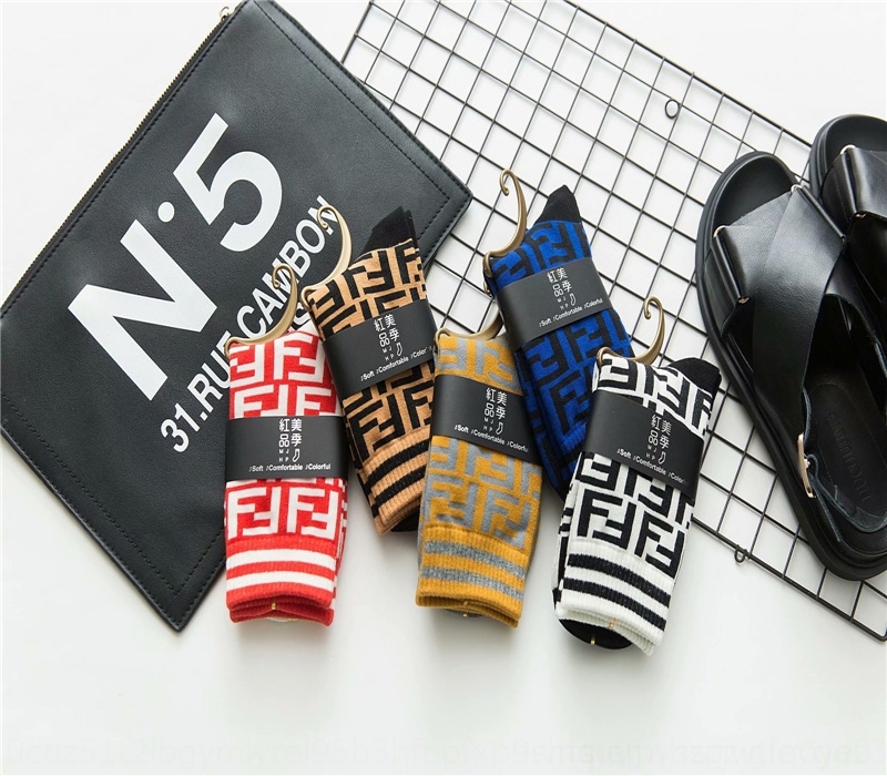 

w1Pv Fashion Summer Size Mens Sock Men New High Quality Cotton White Sock Men Basketball Sock One Women Free Shipping, White;pink