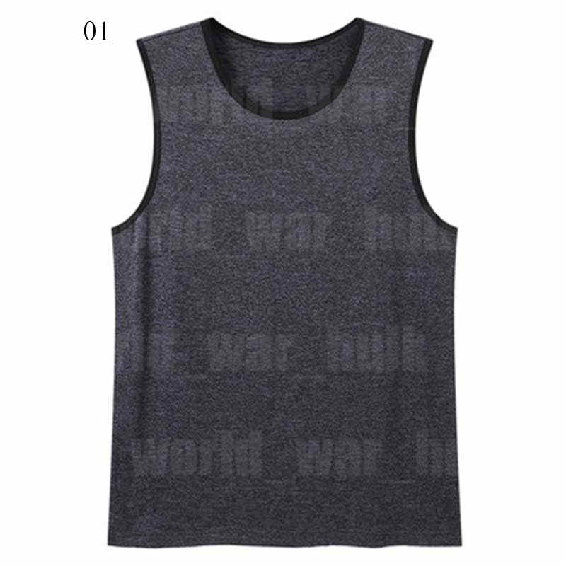 

NCAA 2021 2022 MEN Kid Youth College Basketball JERSEYS 002