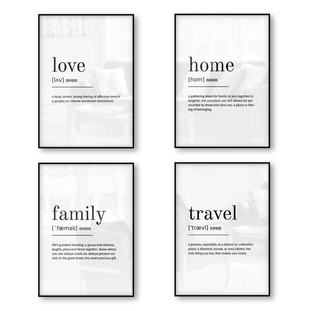 Vente En Gros Citations D Amour Noir En Vrac De Meilleur Citations D Amour Noir Grossistes Dhgate Mobile Vente En Gros Citations D Amour Noir En Vrac De Meilleur Citations D Amour Noir Grossistes Dhgate Mobile