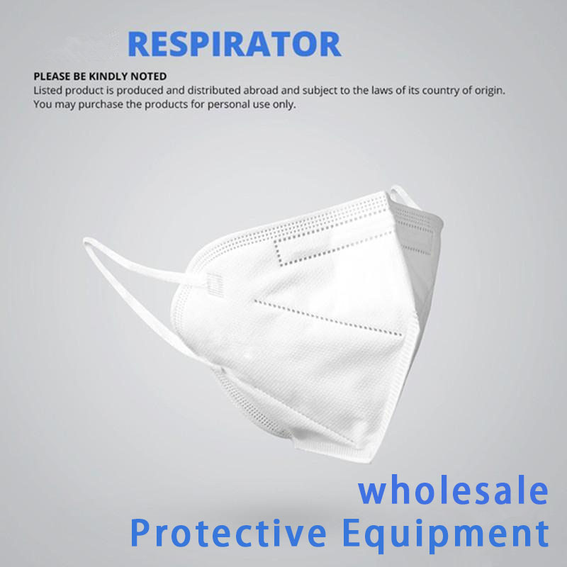 

free Shipping Mask Anti-fog Face Masks Filter Dustproof Particulate Respirator Mask Protective Equipment wholesale Conformite europeenne