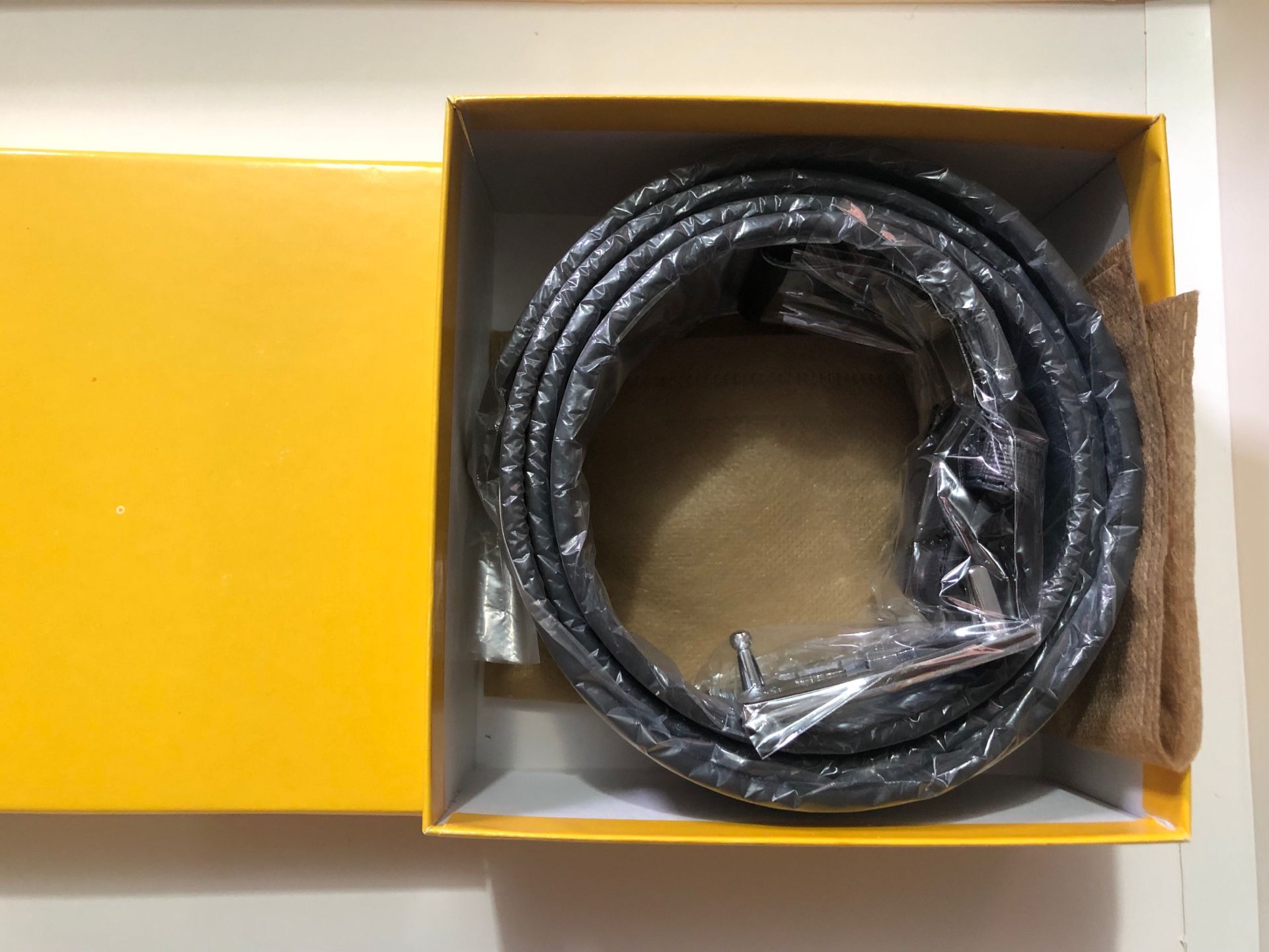 

Hot sale Fashion Business Ceinture 20 style F belts design mens womens riem with Gold F buckle black belt not with box as gift 5B9S8