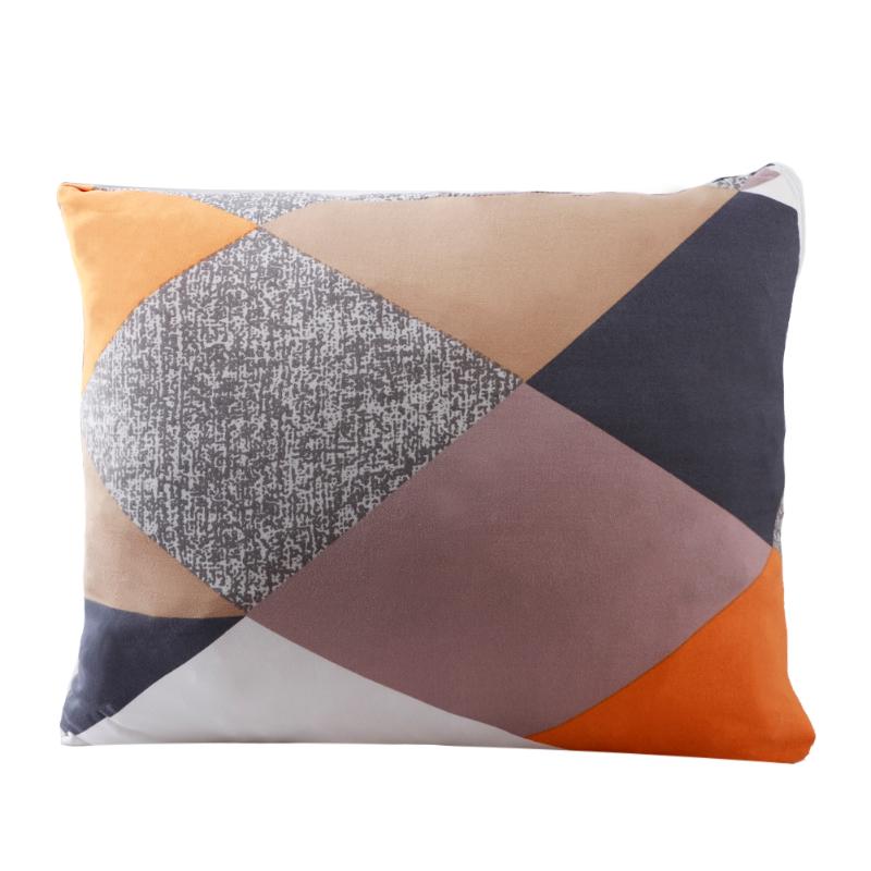 

Pillow Cushion Backrest Office Car For Couch Bedroom