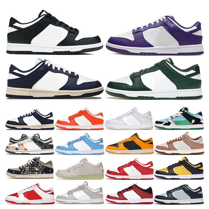 

mens Casual shoes women Black White court Purple Georgetown Grey Fog Syracuse Michigan Green Strawberry Milk intage Navy sport sneaker trainer fashion outdoor, 28