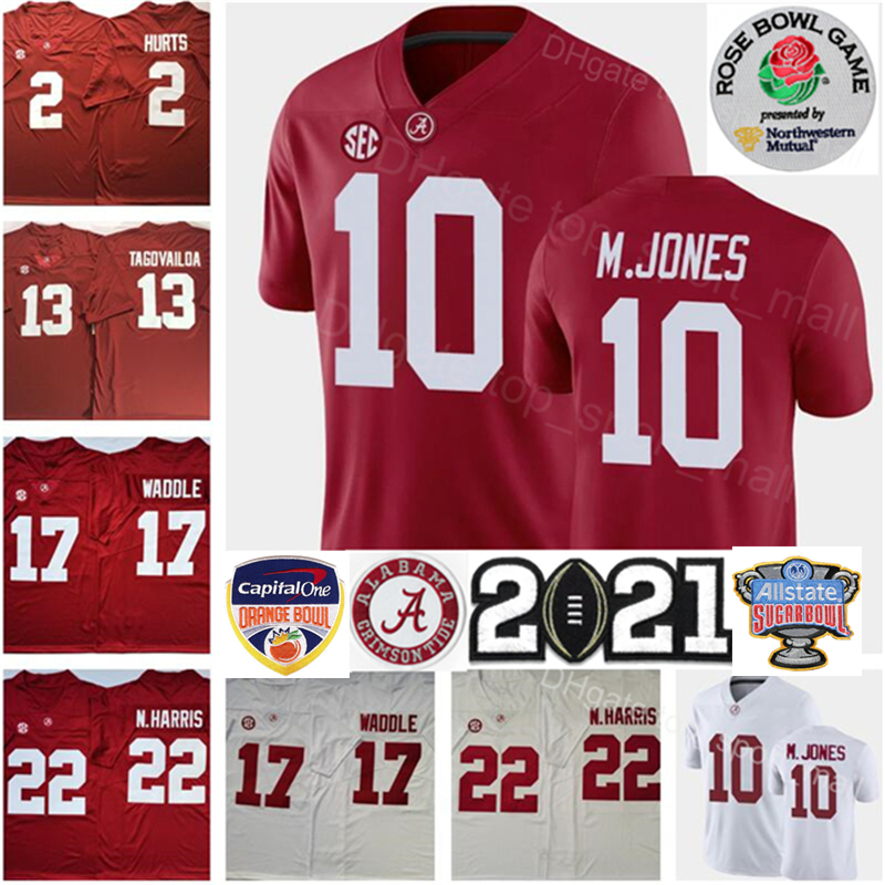 jalen hurts oklahoma jersey for sale