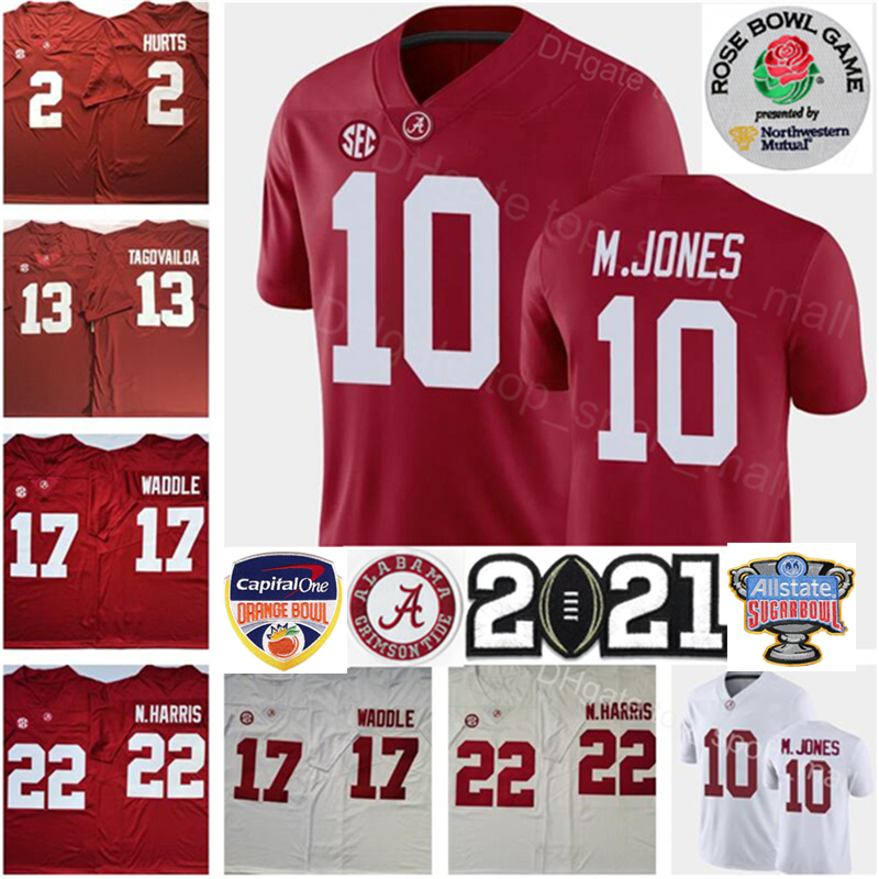 alabama jerseys for sale