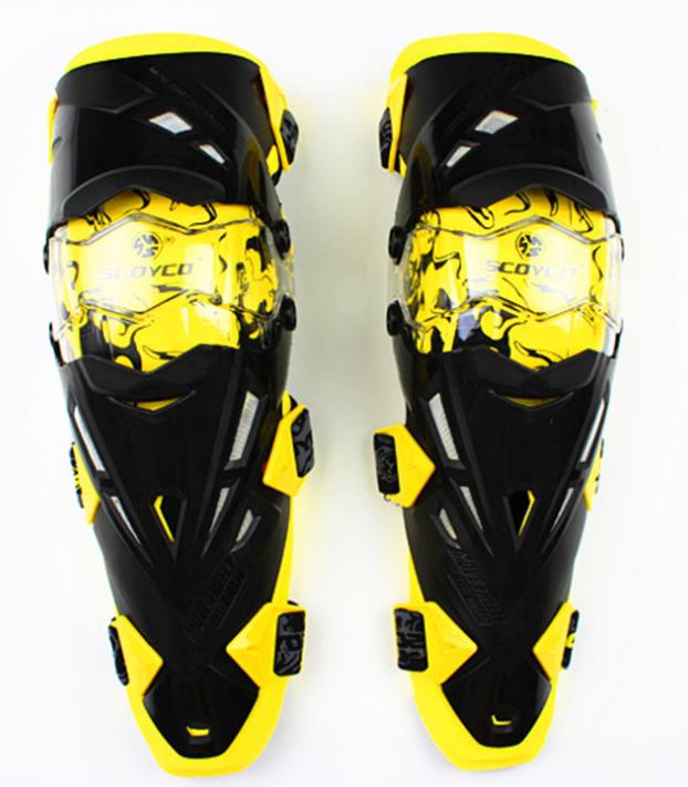 

Motorcycle Armor Protective gear motorcycle protective gear knee pads/cross country/outdoor sports/racing gear K12