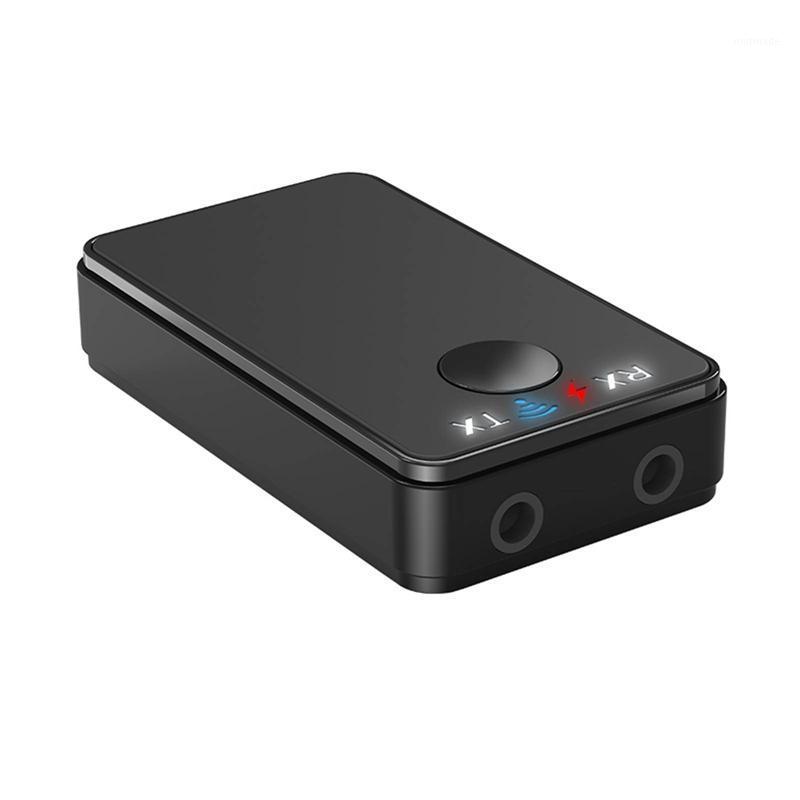 

Transceiver Two-in-one Adapter Transceiver B39 Receiving Transmitter Receiver1