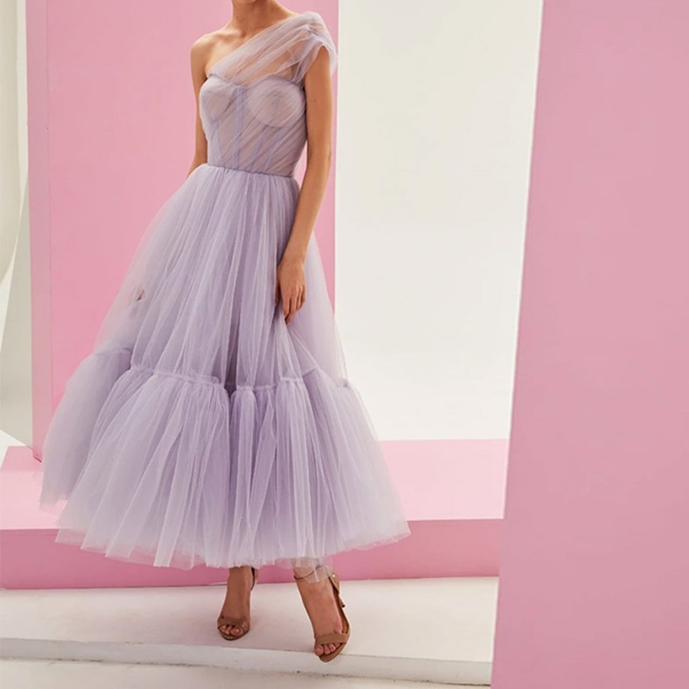 Robe de bal rétro pour femmes, tenue assortie mère et fille, la mieux ajustée, à fleurs, personnalisée, formelle, pour enfants, 2022