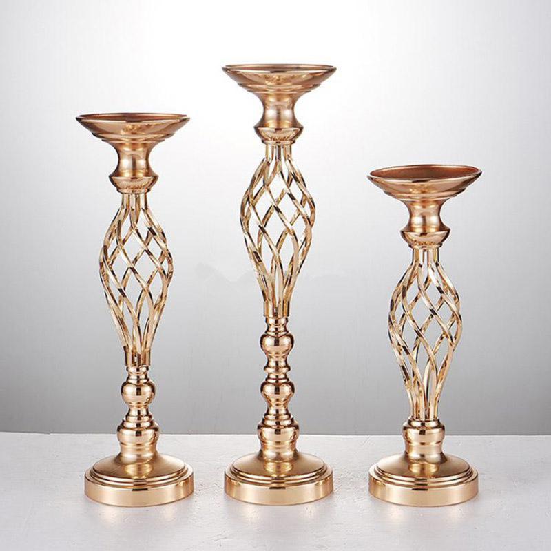 

Wholesale wedding background walkway display arch frame horn floral metal stand for stage decoration
