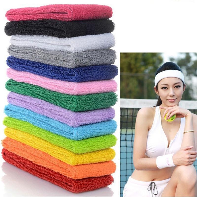 

Candy Colors 8 Hair Styling Bnnds High Elastic Soft Hair Organiaztion tool Yoga and Gym Sweatband for Men Womens Styling Tools, Purple