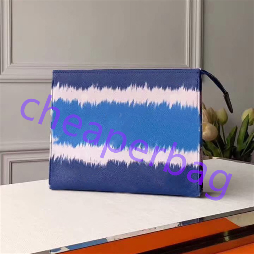 

casual clutch bag Share to be partner Compare with similar Items mini pochette hand ladies purse brand handbag wholesale LC Lufengliu Topbagwomen