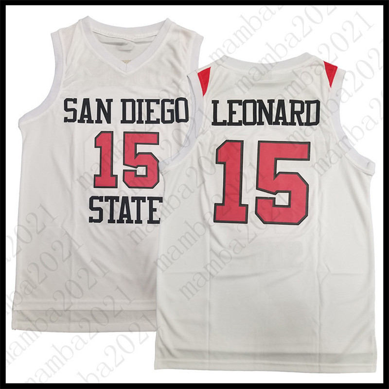 

NCAA Basketball Jerseys Shirt, Black