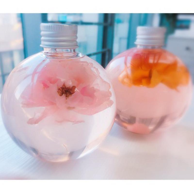 

Christmas Decorations 6 Pack Booze Filled Tree Ornaments Water Bottle Milk Juice Bulbs Cup Xmas For Home FB