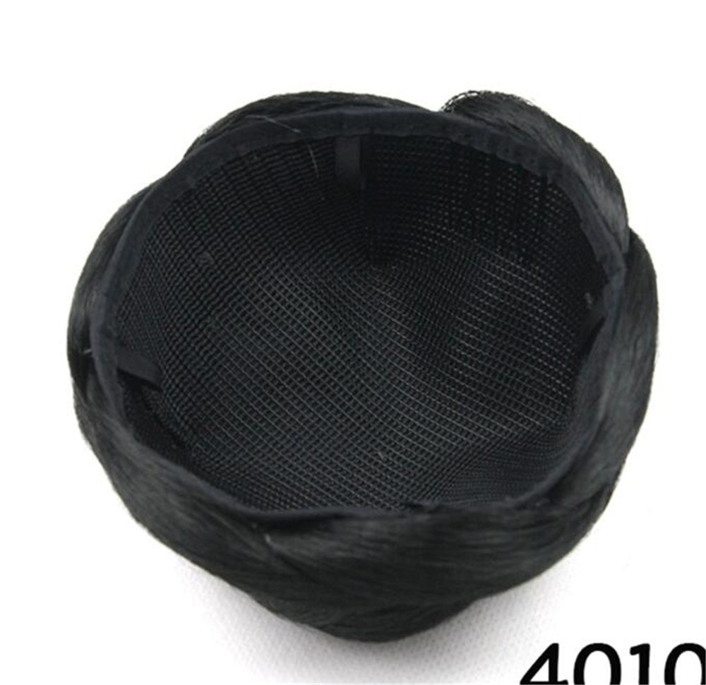 

A143 Nine flower hair bags catching heads bridal hair accessories inserting combs hairpins, Customize