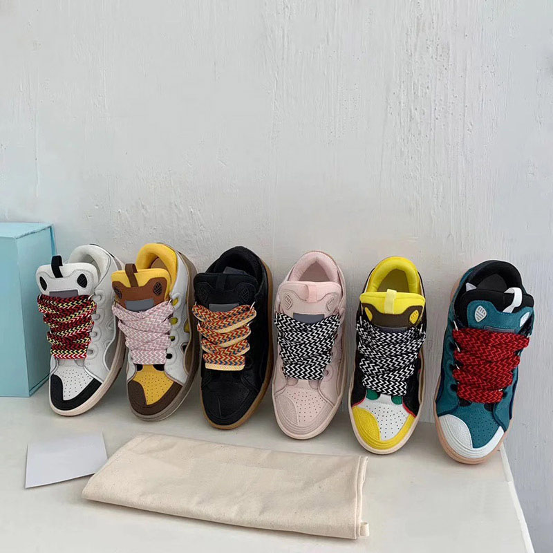 

Casual Shoes designer men women womens white mens shoes leather espadrilles flats platform oversized espadrille sneaker