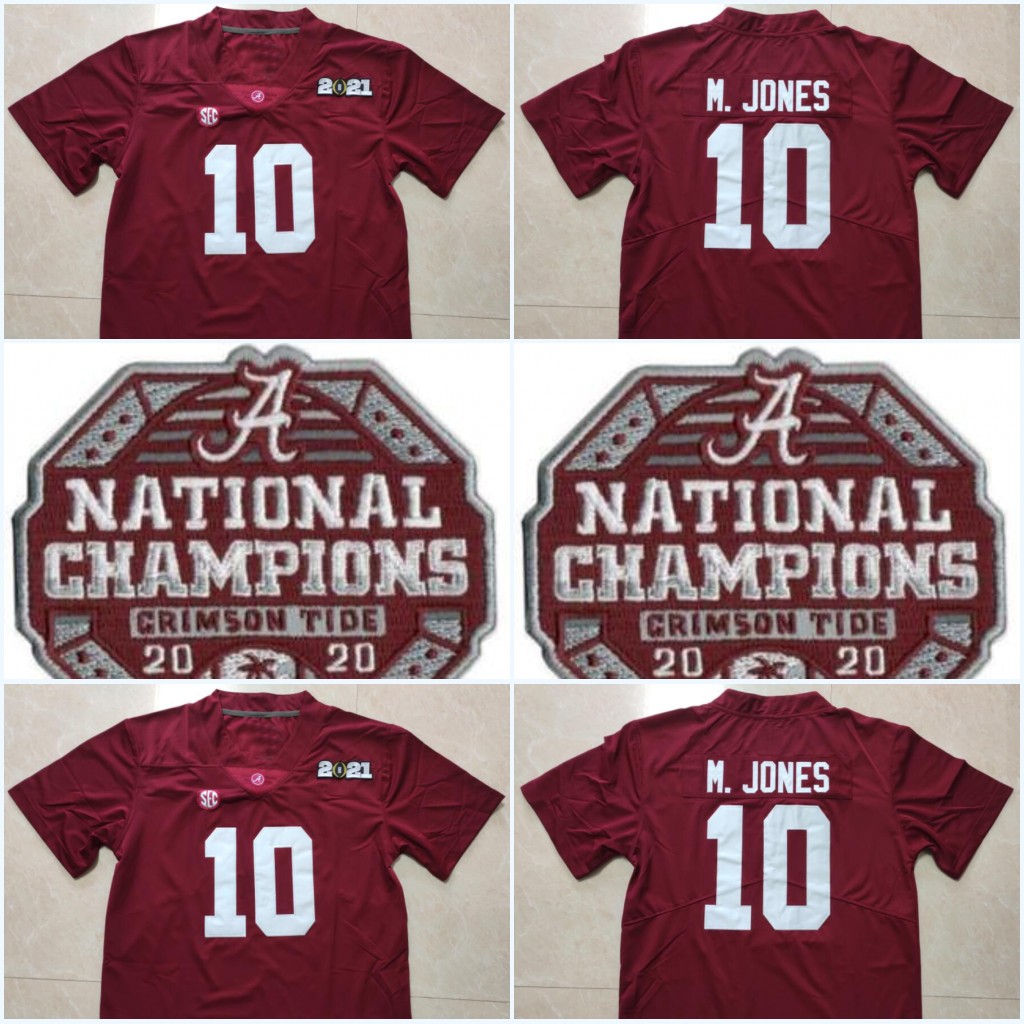 

#6 DeVonta Smith #9 Bryce Young College #7 Eli Ricks #31 Will Anderson Jr. #10 Mac Jones #22 Najee Harris #17 Jaylen Waddle #13 Tua Tagovailoa Jalen Hurts #2 Derrick Henry Jerseys, Red