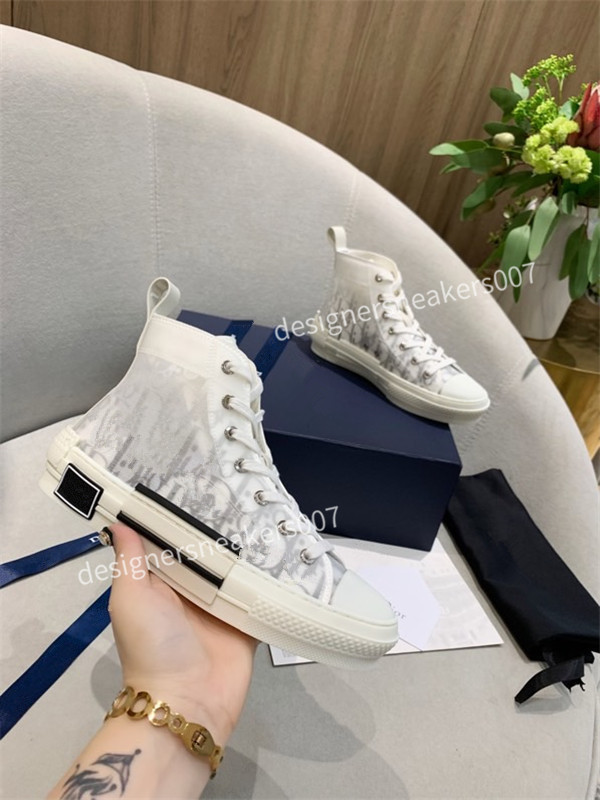

2021the Man casual Shoes suede fashion Oversize sneakers leather shoes leather shoes increase Men And Women size oly200620, 01