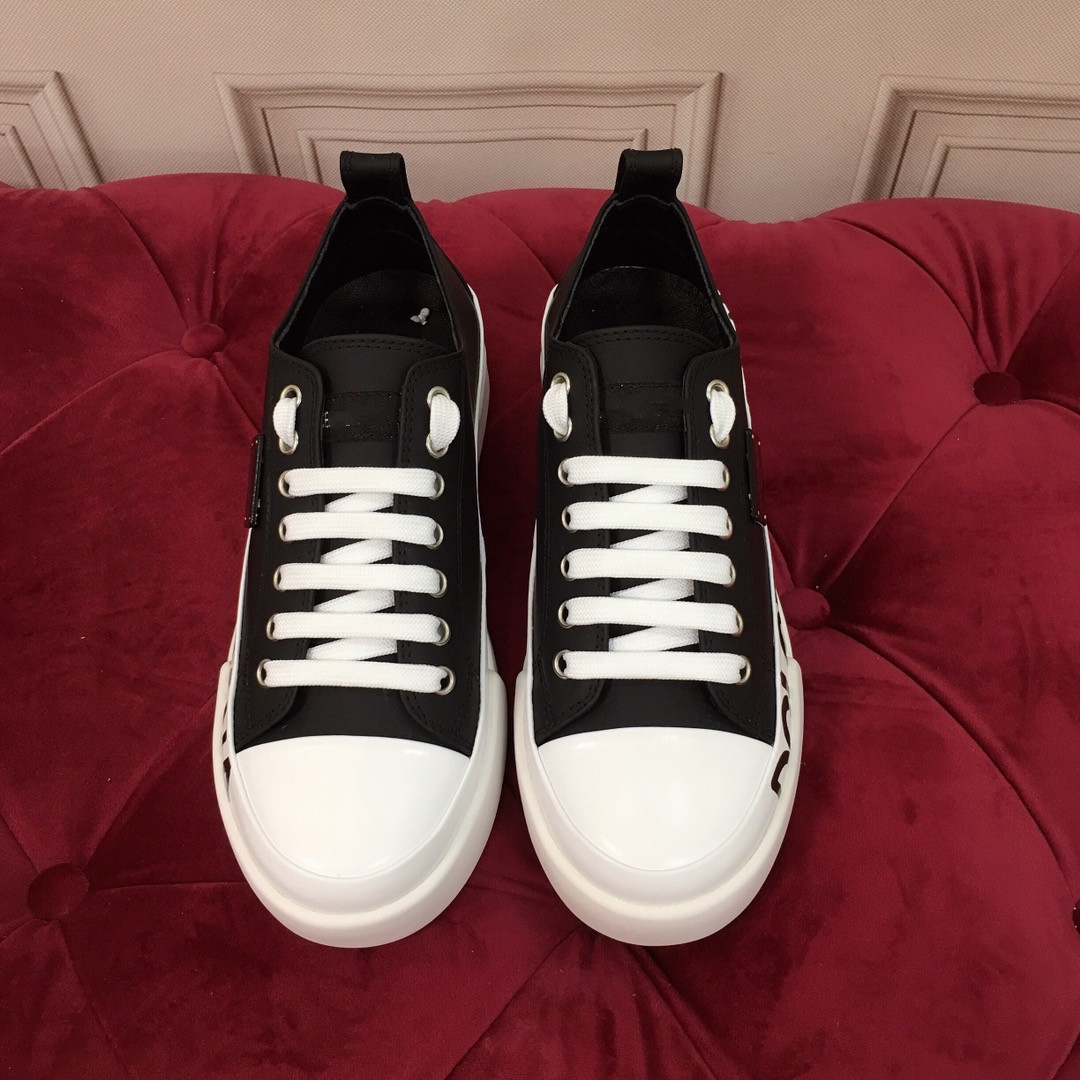 

Top Quality Men Womens Technology Casual Shoes Outdoor Luxury Designers Canvas Sneaker Fashion Platform Flat Breathable Trainers Sneakers 0303, 01