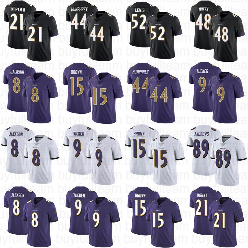 cheap football jerseys wholesale