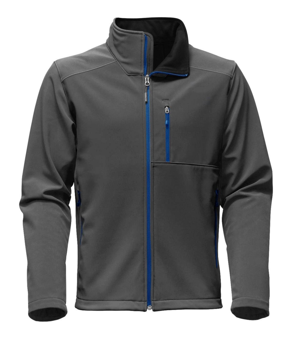 

2021 High Quality Mens SoftShell north Jackets Fashion Casual Fleece Ski Warm face Coats Outdoor Windproof Suits