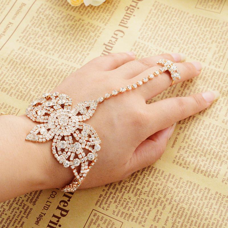 

Bracelet For Women Jewelry Pulseras Regalos Para Mujer Armband Cadeau Bijoux Femme Bransoletki Damskie Armbanden Voor Vrouwen