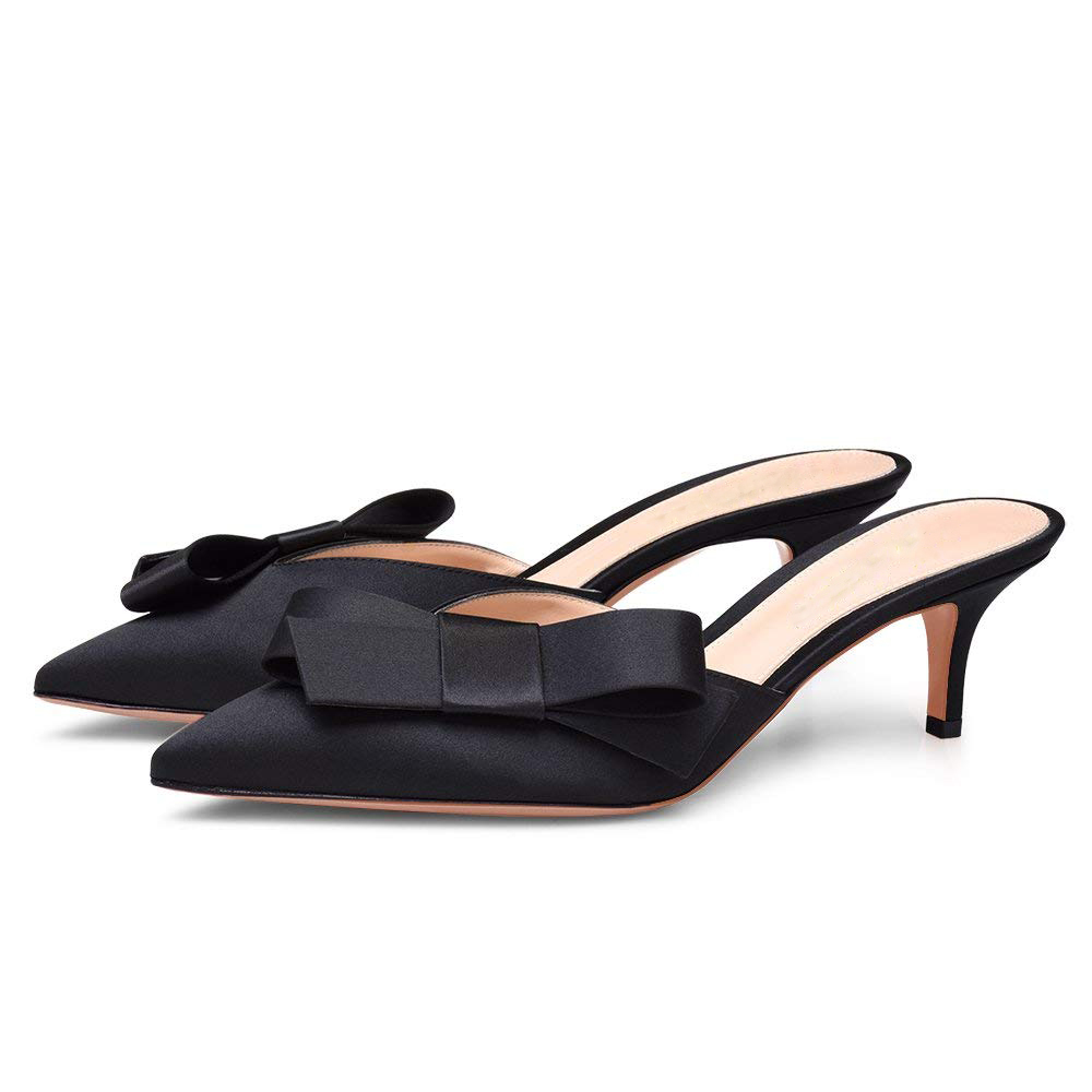 

2021 The New Women's Medium-jump Wedding, Stylish Shoes, Large Us4-us15 Sizes Am5k, Green.