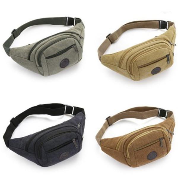 

Multi-functional Outdoor sports waterproof chest bag backpack Outdoor sports waist bags men Chest Bags Men Shoulder Bags Chest Waist1, Customize
