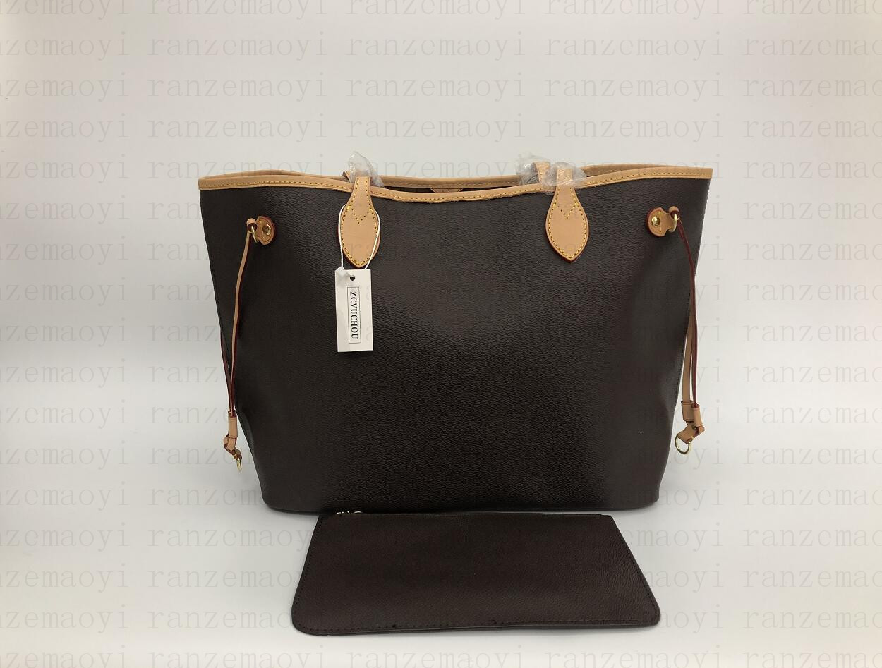 

Endorsed Hot selling high quality The latest men and women shoulder bag Messenger bag shoulder portable wallet backpack free postage a-41, Old flower
