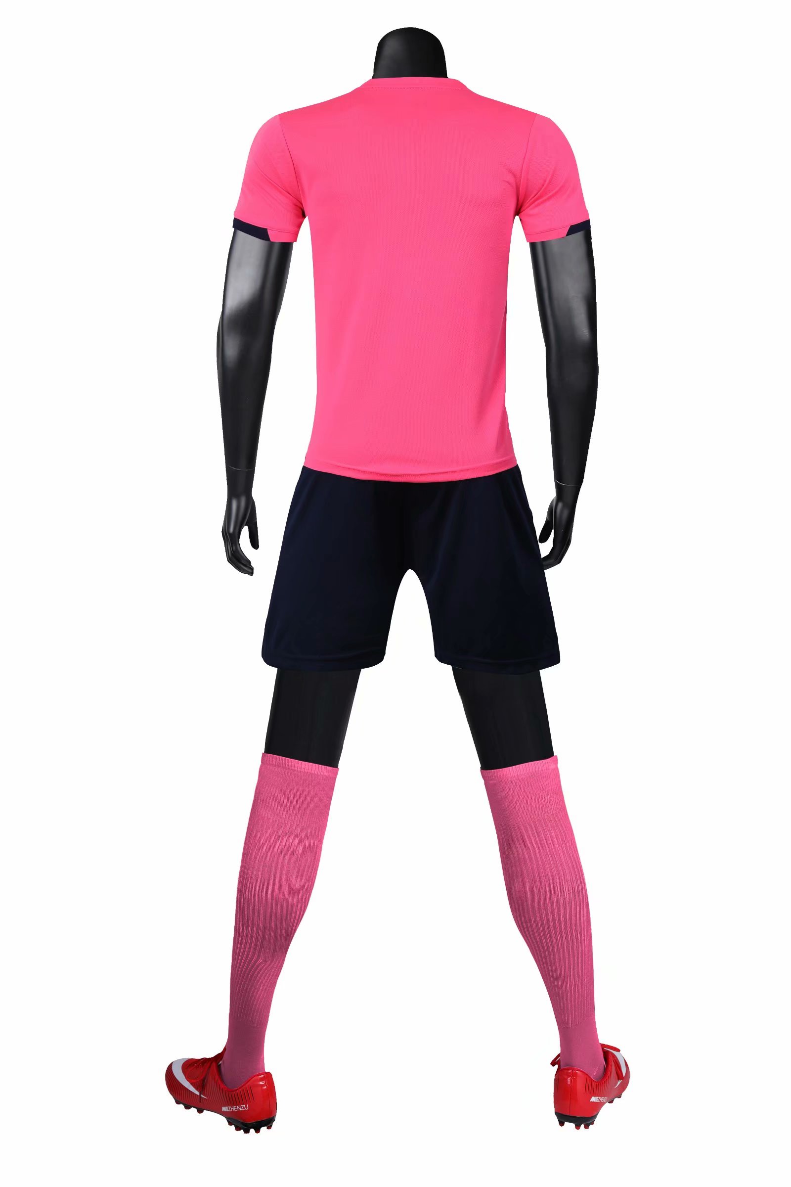 

Compare with similar Items Free shipping Lastest Men Football Jerseys Hot Sale Outdoor Apparel Football 706 Wear High Quality Product number, Wine red