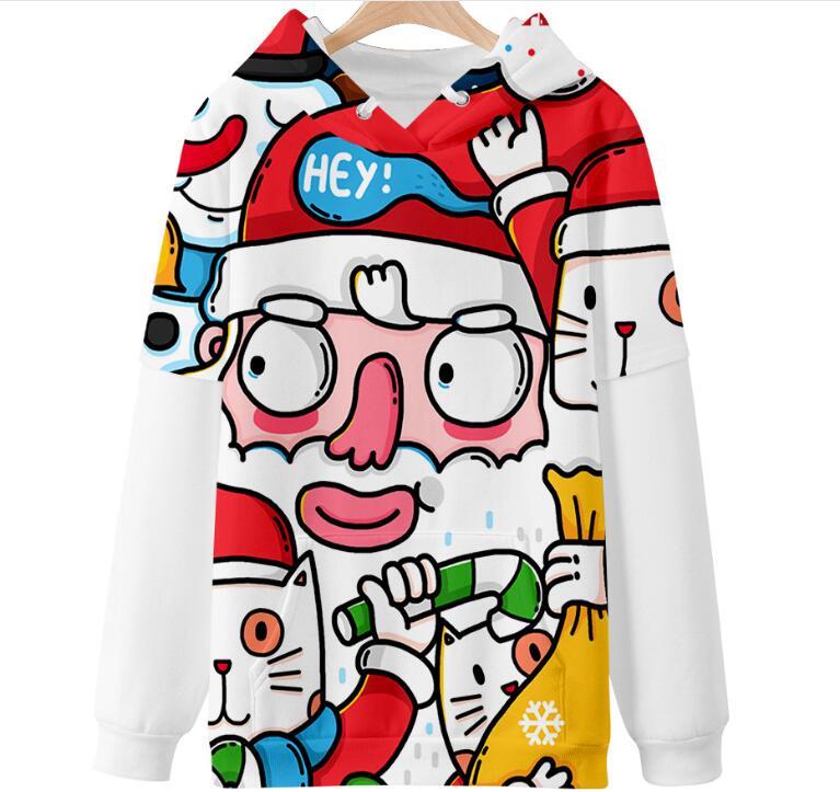 

Comfortable Novelty Tattoo Long Sleeve Children T-Shirts Cotton Boy T-Shirt Autumn Kids Girls Tops Round neck T-shirt, Gray