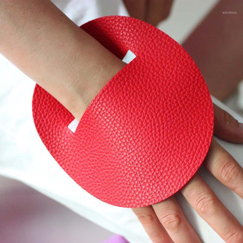 

Fashion Luxury Leather Bracelets For Women Femme Handmade Ethnic Tribal Charm Bracelets & Bangles Pulsera Fashion Jewelry1