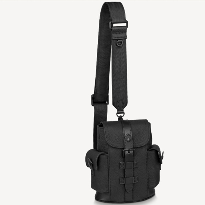 

Bag Original Style High Quality Genuine Leather Totes Lock Postman Portable Female Handbag Shoulder Women Bags Designer Handbags Tote, Customize