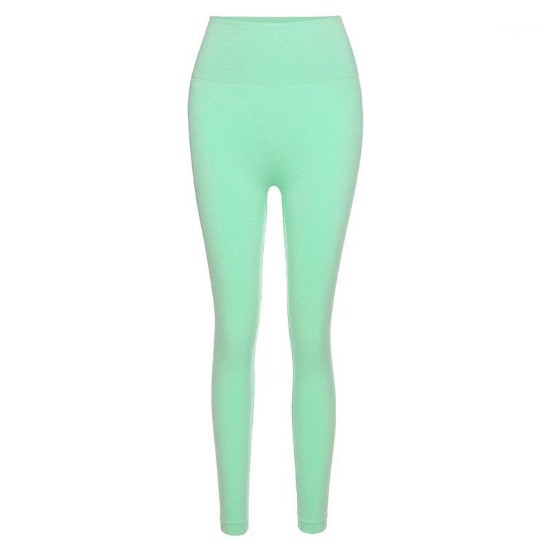

1181, Blue