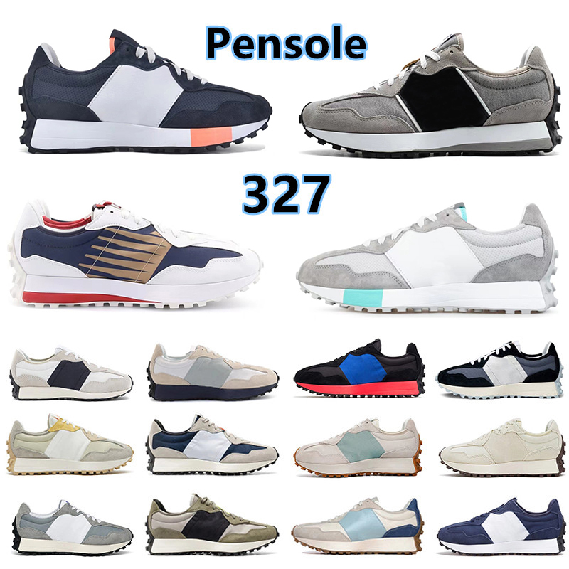 

Mens Running Shoes Paisley Pack Pastel Denim Navy Rain Cloud Violet Sneakers Leaf Green Mystic Purple Blue Grey Black Castlerock Turtle Dove Women Trainers, Pay for box