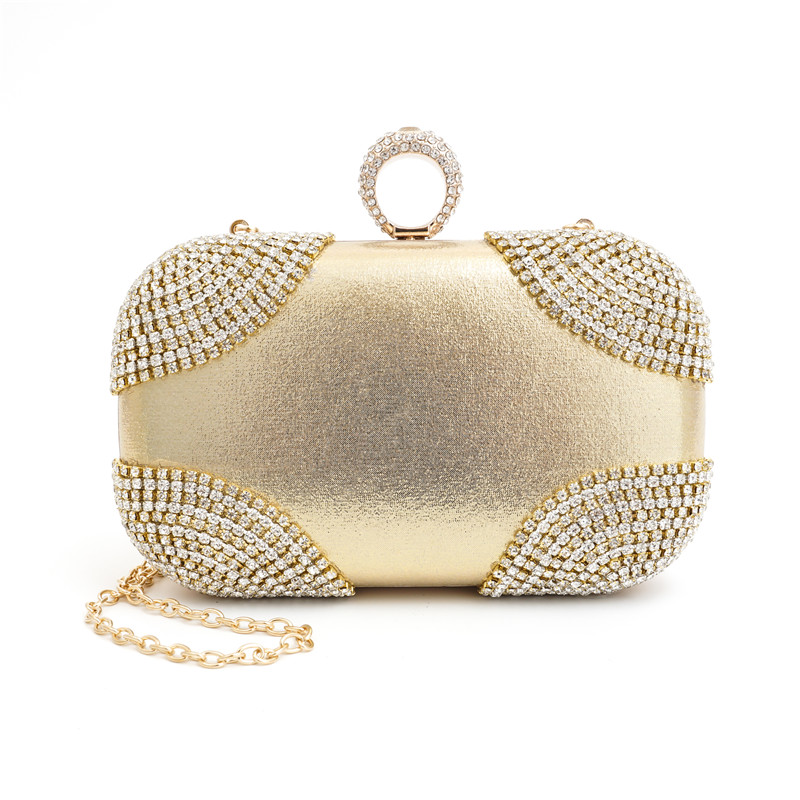 

HBP Handbags Wallet Handbag Women Handbags Bags Crossbody Shoulder Bag Fringed Messenger Bags Purse 343321, Picture color