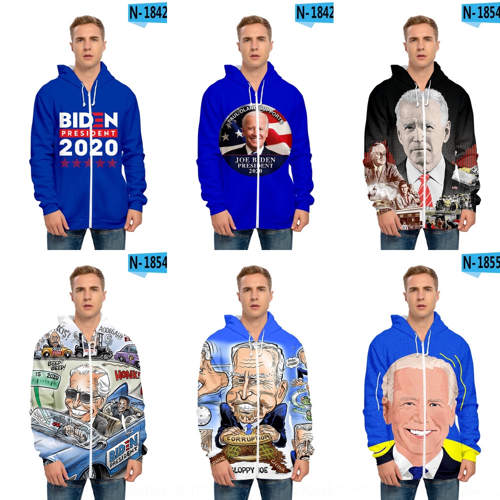 baseball jersey fashion womens