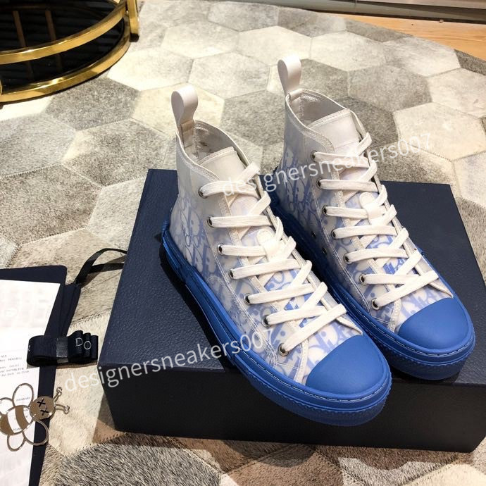 

top new Man platform Running Shoes Triple Black White Sports Skateboarding High Low Cut Flax Mens Trainers Sneakers wlxy201104, 03