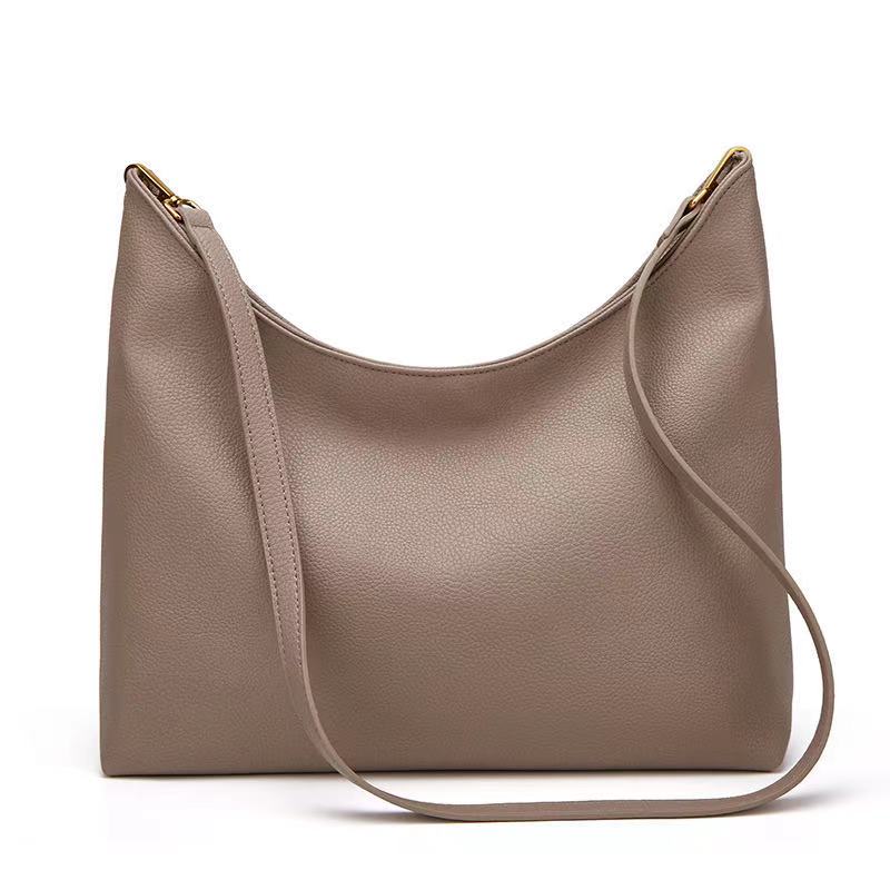 

HBP High Quality Classic Tote New Women Shoulder Bags Leather Chain Cross Body Messenger Bag Womens Handbag Crossbody Bag Purse Handbags 668, P3