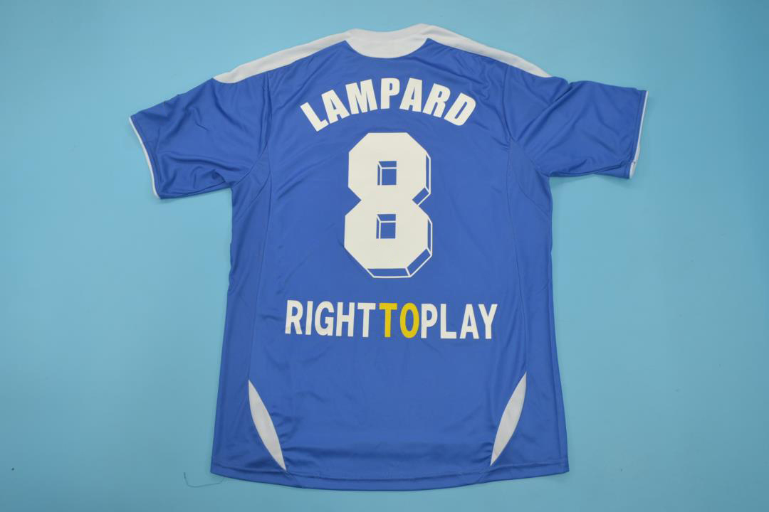 

Finals 2011 2012 RETRO cfc soccer jerseys vintage TORRES MATA LAMPARD DAVID LUIZ TERRY football shirts classic blue home DROGBA LUKALU Maillot