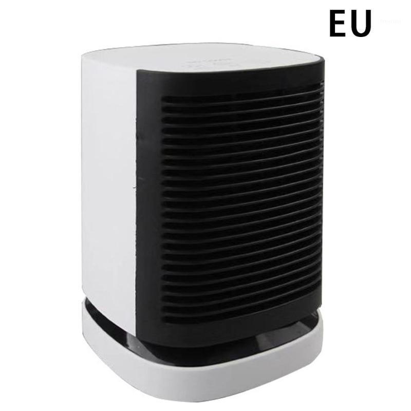 

Mini Shaking Head Drying Clothes Heater Ptc Heater Electric Foot Warmer Small Sun Air Conditioner1