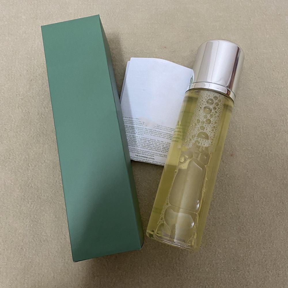 

Top quality the tonic 200ml skin care toner Serum essence