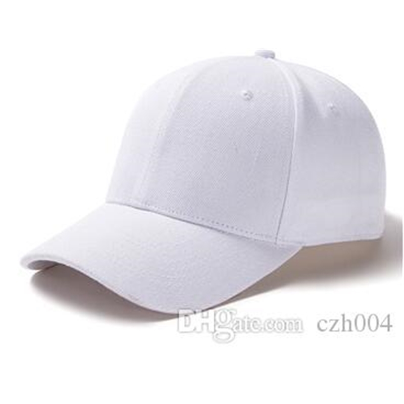 Blue New Style ad Crooks and Castles Snapback Hats caps LA cap Hip-pop Caps, Big C Baseball Hats Ball caps