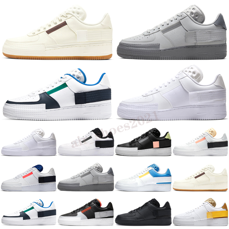 

2021 Mens Women Designers Shoes Triple Black 1 ICE Blue Low High Platform Sb Man Trainers Fashion N.354 Men Sneakers, Color 3