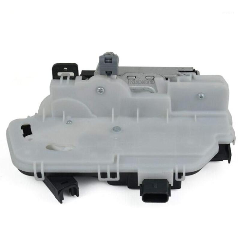 

Rear Right Door Lock Latch Actuator for F150 Escape 9L3Z5426412A1